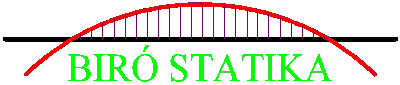 statikus mert tervezés hogy statika az vasbeton tervezés